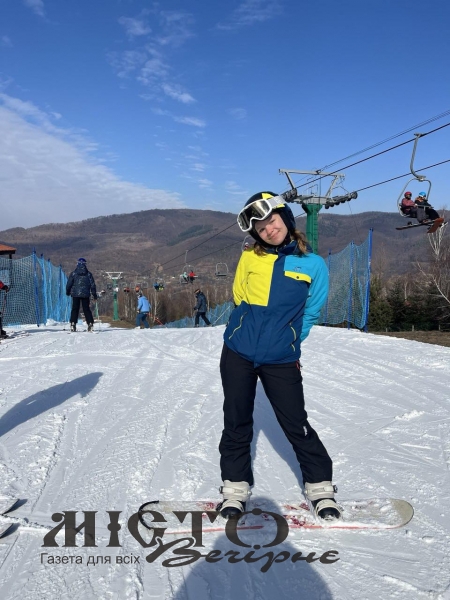 Спортсменці з Володимира присвоїли спортивне звання «Майстер спорту України» 