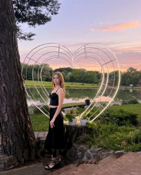 Випускниця з Литовезької громади склала НМТ з української мови на 200 балів 