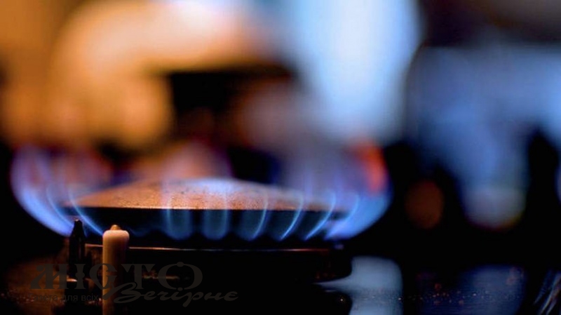 У Володимирі тимчасово припинять газопостачання: назвали дату і причини 