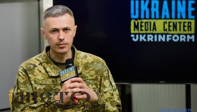 Прикордонники попереджають, що втеча через кордон із Білоруссю особливо небезпечна 