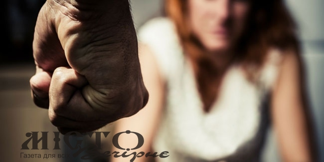 У Нововолинську чоловіка оштрафували на 340 грн за погрози вбивством матері 