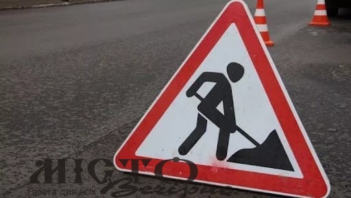 На утримання волинських доріг витратять понад 520 млн 