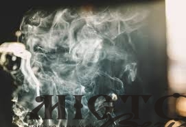 У Затурцях чоловік отруївся чадним газом 