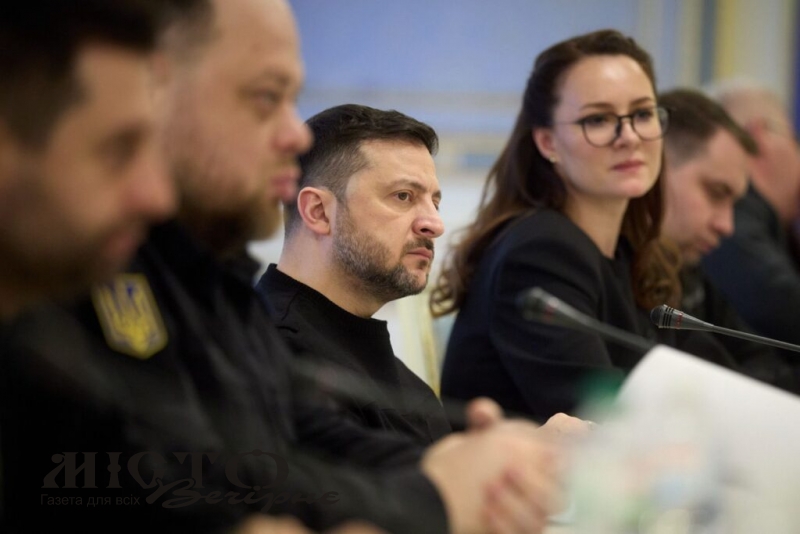 Законопроєкт про меценатство, розроблений Мінкультом, готують до розгляду у Верховній Раді 