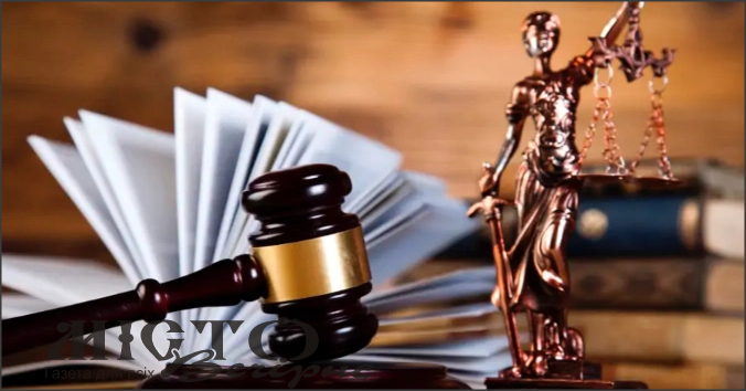 Відмовилась пройти огляд на стан алкогольного спʼяніння: Локачинський суд оштрафував водійку 