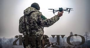 В Україні з’явиться День Сил безпілотних систем - новини Володимир-Водинського В Україні з’явиться День Сил безпілотних систем