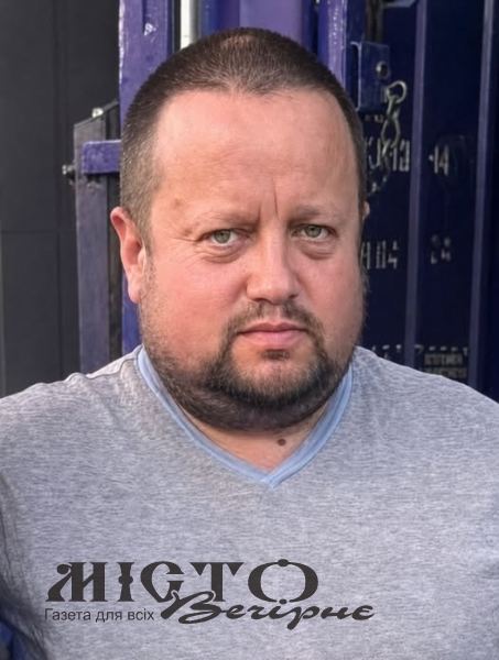 У Поромівській громаді попрщаються із майором Сергієм Коломійцем - новини Володимир-Водинського У Поромівській громаді попрщаються із майором Сергієм Коломійцем