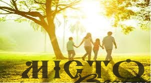 Ветерани та родини захисників у Затуртівській громаді можуть отримати компенсацію за відпочинок 
