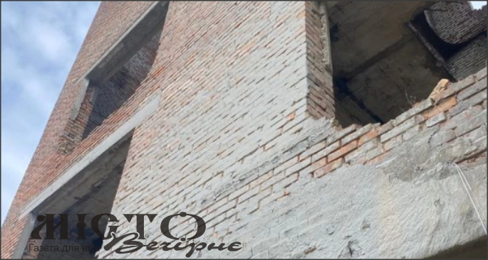 У Нововолинську виставлено на приватизацію два об’єкти комунальної власності 