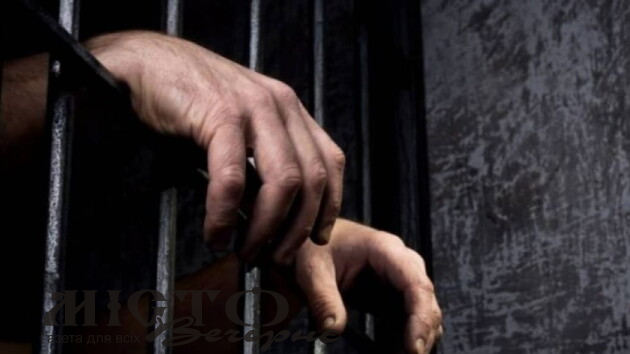 Жителя Нововолинської громади засудили за вбивство рідного брата та замах на вбивство поліцейського 