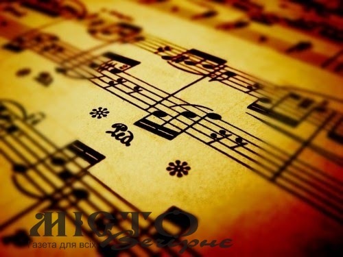 Учнів музичної школи успішно виступили на Міжнародних фестивалях-конкурсах 