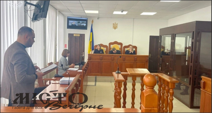 Довічне за зруйноване дитинство: на Волині засудили батька, який три роки ґвалтував доньок 
