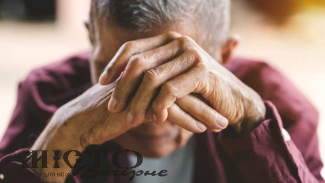 Ображав тестя: старосту одного з сіл в Іваничах судили за домашнє насильство 