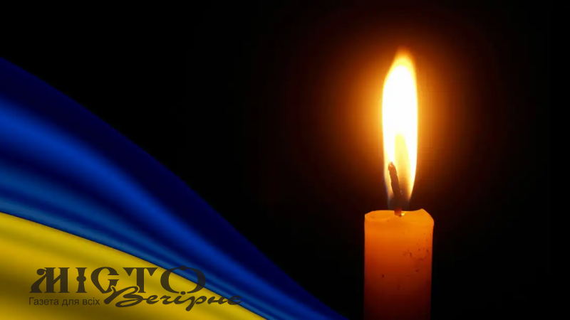 На війні загинув 46-річний захисник з Володимира Олександр Решетюк 