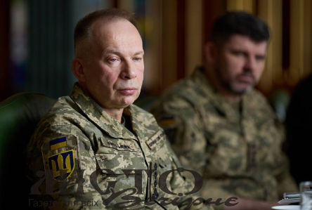 Нова реформа армії: Зеленський доручив визначити терміни служби у ЗСУ та почати демобілізацію з 2026 року 