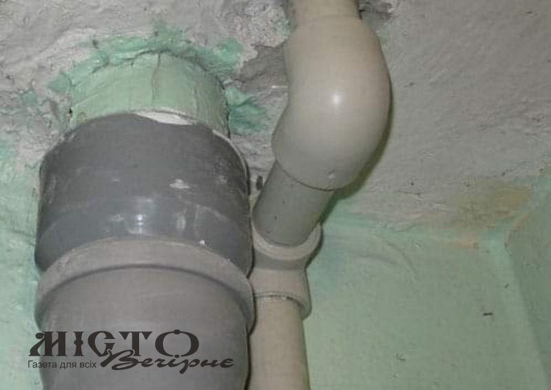 У Володимирі водоканал бореться зі злісними боржниками  
