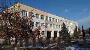 Кабінет хімії в одному з Нововолинських ліцеїв відремонтують за 190 тисяч гривень 