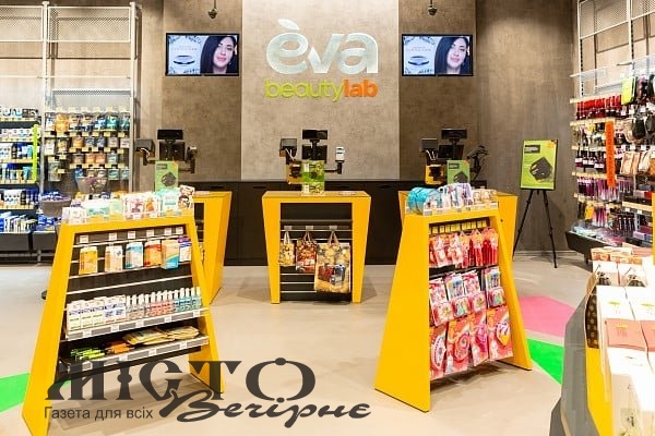 У Нововолинську судили чоловіка, який вкрав у «Єві» два флакони з парфумами 