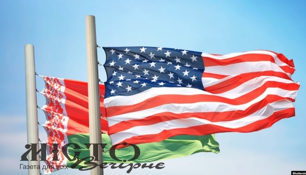 США домовляються з Лукашенком про угоду, аби послабити вплив росії, – NYT 