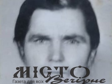 На Волині розшукують зниклу пенсіонерку 