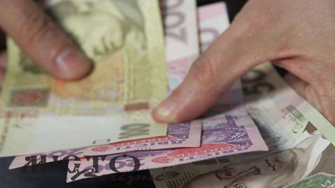 Хто з січня почне отримувати підвищені пенсії 