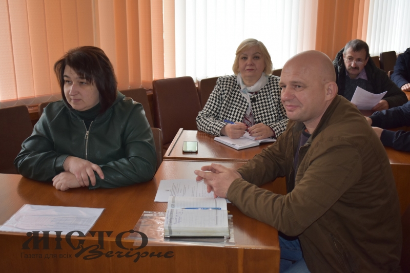 У селі Привітне ввели карантинні обмеження на 60 діб через сказ у домашніх тварин 