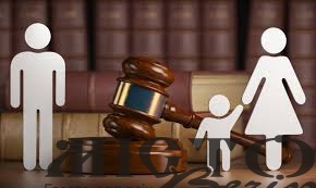 В Іваничах солдата покарали за ухилення від сплати аліментів 