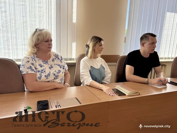 Лікарю Володимиру Середюку хочуть посмертно присвоїти звання «Почесний громадянин Нововолинської громади» 