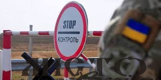 У Нововолинську колишній поліцейський отримав вирок за організацію незаконного виїзду за кордон 