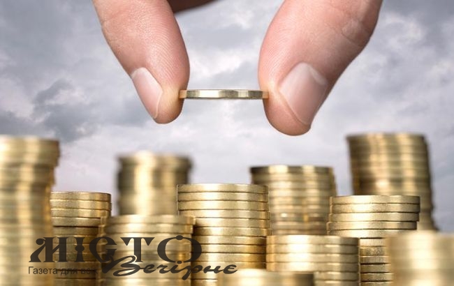 У Затурцівській громаді внесли зміни до бюджету: загальний фонд збільшили на понад 2,1 мільйона гривень 