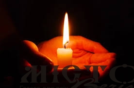 У Володимирі попрощаються із захисниками Русланом Поповичем та Михайлом Чикирдою 