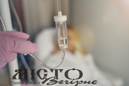 У Нововолинську студентка пила в парку алкоголь і потрапила в лікарню: як її покарав суд 