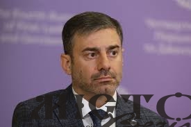Україна та Росія домовилися обмінюватися офіційними довідками, – Лубінець - новини Володимир-Водинського Україна та Росія домовилися обмінюватися офіційними довідками, – Лубінець