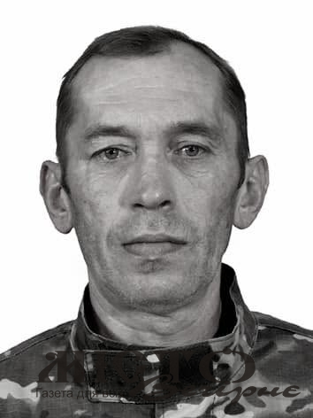 Майже 10 місяців невідомості: у День Незалежності України поліг у бою Герой з Володимирської громади Богдан Лехуш - новини Володимир-Водинського Майже 10 місяців невідомості: у День Незалежності України поліг у бою Герой з Володимирської громади Богдан Лехуш