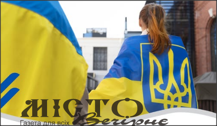 У Нововолинську відбудеться акція «Мир єднає» 