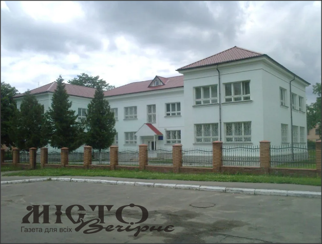 За кермування у стані сп’яніння судять чоловіка працівниці Нововолинського міського суду 