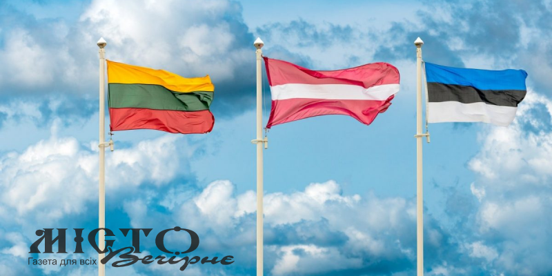 Країни Балтії готують план масової евакуації на випадок російського нападу, – Reuters 