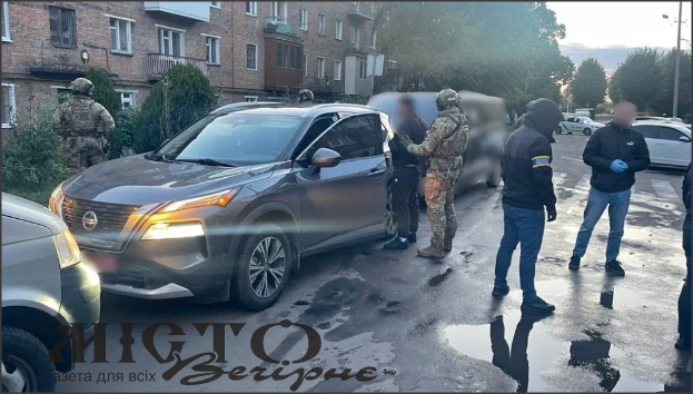 Гучна справа нарковмісних ліків у Нововолинську: підозрюваний може вийти під заставу у 242 тисячі гривень 