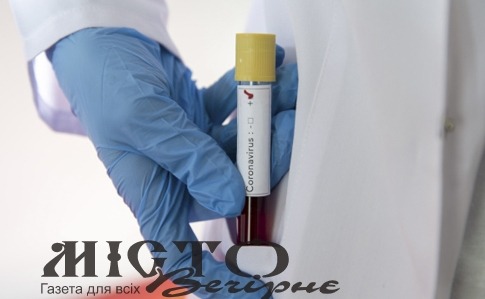 Помер мешканець Устилузької громади, інфікований коронавірусом 