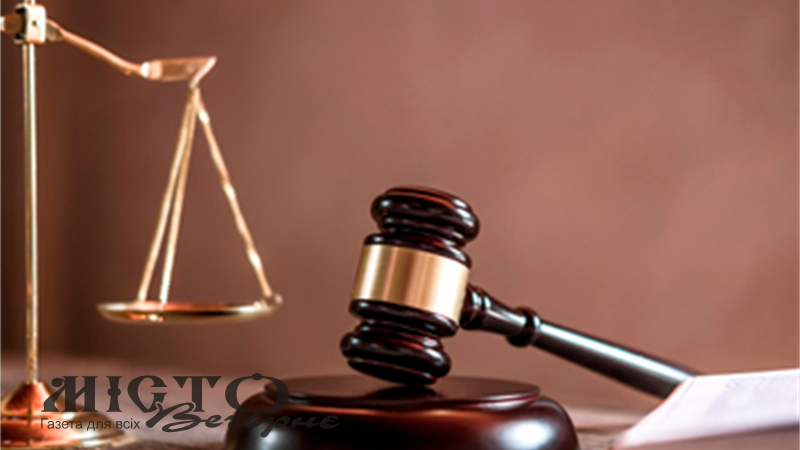 Шукають активних громадян у присяжні Нововолинського міського суду 