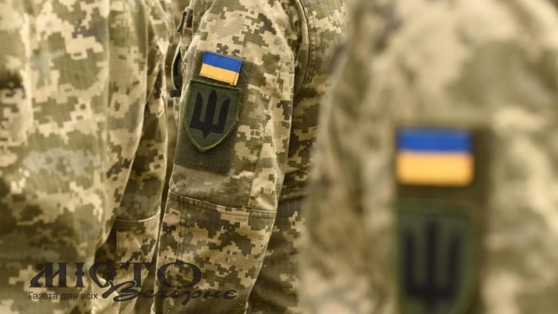 Хотів заробити грошей для підтримки сім’ї: як покарали ухилянта на Волині 