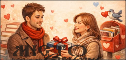 У Локачинській книгозбірні закликають подарувати бібліотеці книгу 