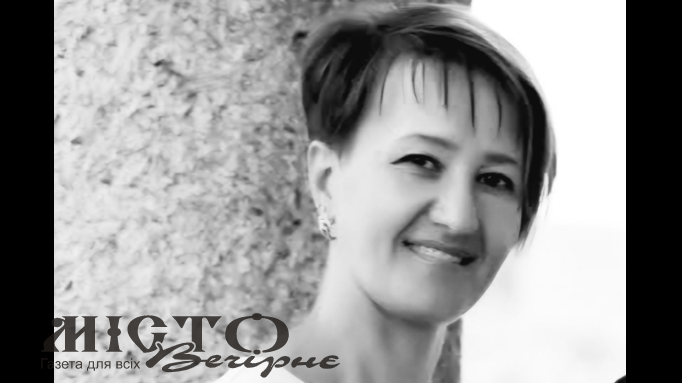 У пожежі трагічно загинула учителька хореографії, керівниця студії бального танцю з Нововолинська 