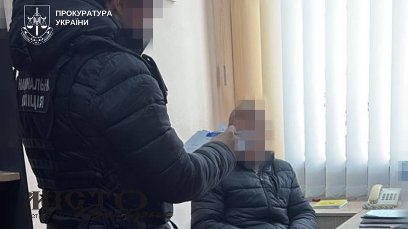 У Луцьку помер 2-річний хлопчик від отруєння алкоголем: судитимуть посадовця служби у справах дітей 