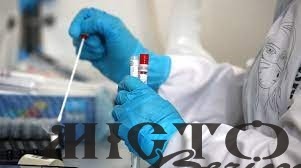 За вихідні у Володимирі госпіталізували 23 особи з коронавірусом 