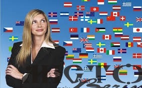 У Володимирі оголосили конкурс на заміщення посади перекладача  