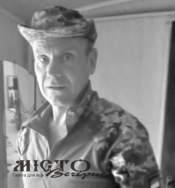 У Затурцівську громаду прибуде траурний кортеж із загиблим військовим 