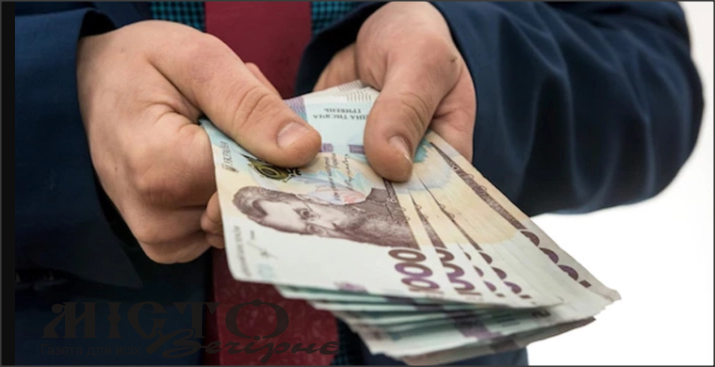 У Локачинській громаді два підприємства отримали компенсацією за працевлаштування внутрішньо переміщених осіб 