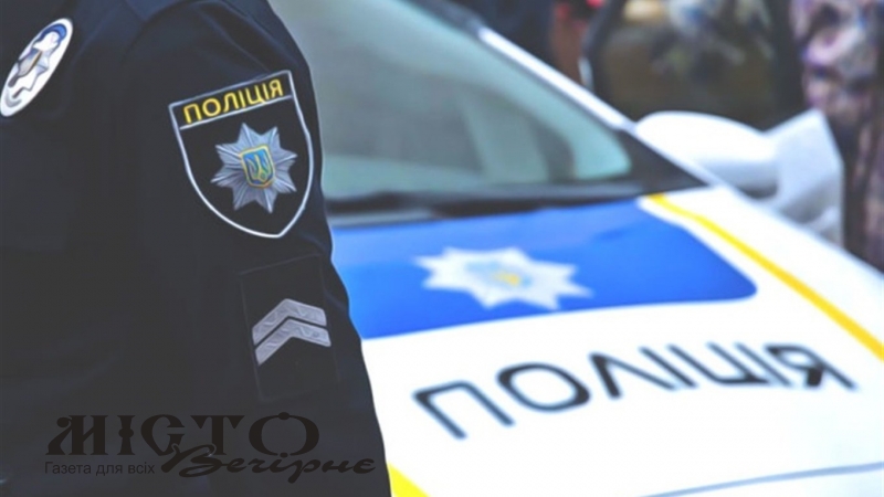 Працівники поліції на Локачинщині виявили сім водіїв напідпитку протягом вересня 