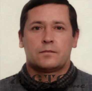 Мешканця Нововолинська, якого нещодавно розшукували, знайшли мертвим 
